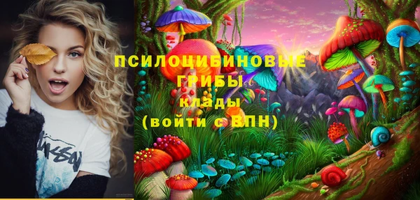 а пвп мука Абинск