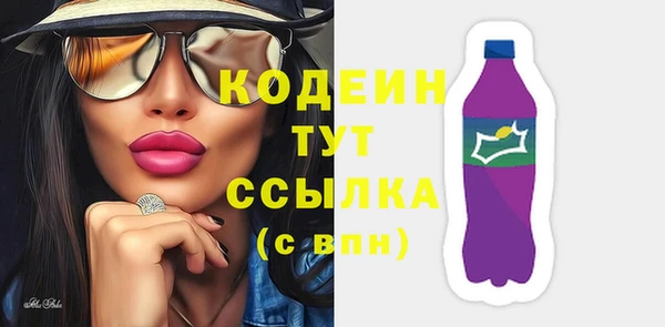 МДПВ Абаза