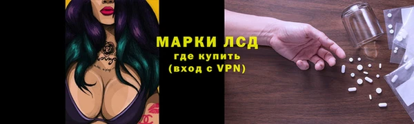 МДПВ Абаза