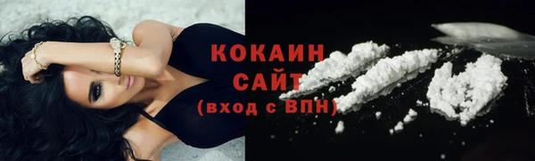 МДПВ Абаза