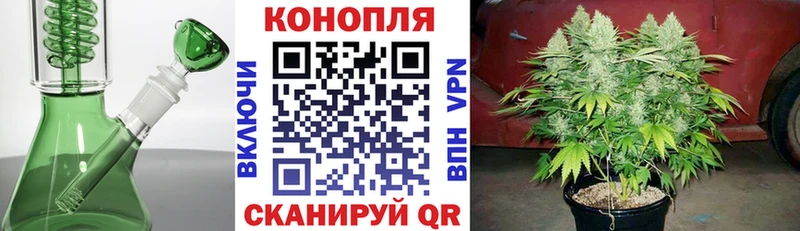 Канабис OG Kush  купить наркоту  Агидель 